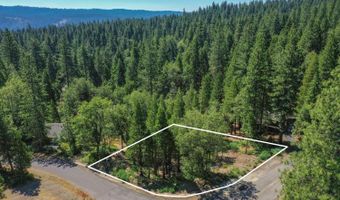 2690 Cheyenne Way, Arnold, CA 95223