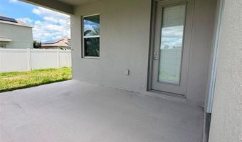 139 PERSHING St, Bartow, FL 33830