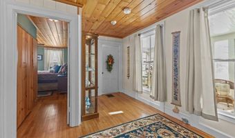776 Arnold District Rd, Brandon, VT 05733
