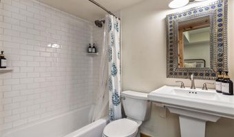 157 Outta Bounds Dr, Breckenridge, CO 80424