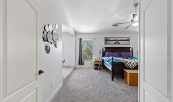 1694 E MEAD Dr, Chandler, AZ 85249