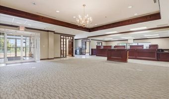 41412 N Il Route 83, Antioch, IL 60002