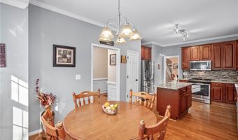 200 Scottsdale Dr, Advance, NC 27006