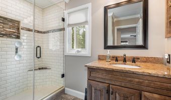 1709 EDWIN Dr, Bel Air, MD 21015