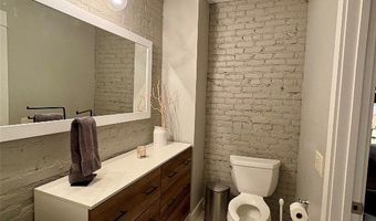 101 N Rouse 2, Bozeman, MT 59715