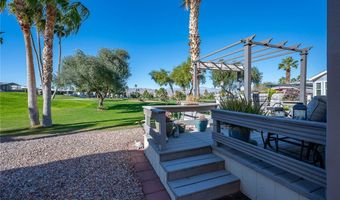 2000 Ramar Rd 665, Bullhead City, AZ 86442