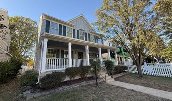 20453 CHARTER OAK Dr, Ashburn, VA 20147