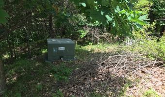 County Rte 7, Ancram, NY 12567