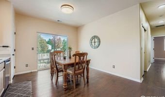 5220 S Sicily St, Aurora, CO 80015