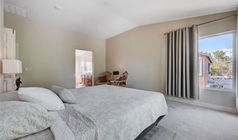 3028 Carbondale St, Las Vegas, NV 89135