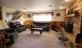 478 Upper French Creek Rd, Buffalo, WY 82834