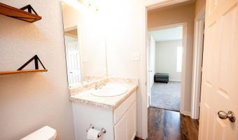 109 Goldenrod Ln, Beebe, AR 72012
