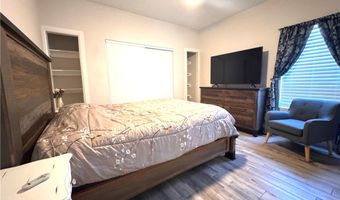 1280 E Cherokee Ln, Bullhead City, AZ 86442