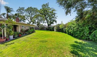 1587 W Kimberly Ave, Anaheim, CA 92802