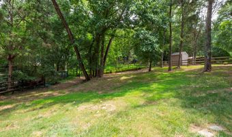 8301 Tifton Rd, Charlotte, NC 28226