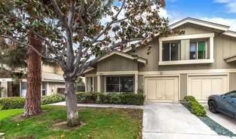 3683 Cactusview Dr, San Diego, CA 92105