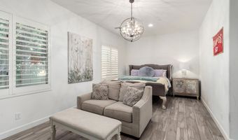 5430 E LAS PIEDRAS Way, Cave Creek, AZ 85331