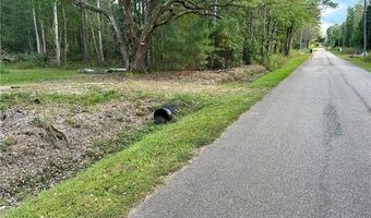 73500 GREEN St, Abita Springs, LA 70420