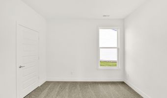5047 Foxley Park Ln, Avon, IN 46123