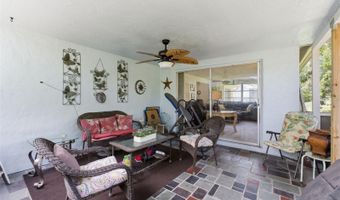 12219 QUAIL RUN Row, Bayonet Point, FL 34667