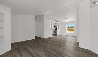 5860 El Paso Rd, Caldwell, ID 83607
