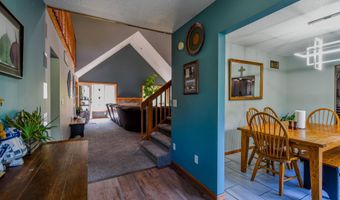 5327 County Road 427 Rd, Auburn, IN 46706