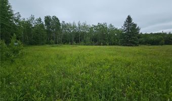 0000 280th Pl, Aitkin, MN 56431