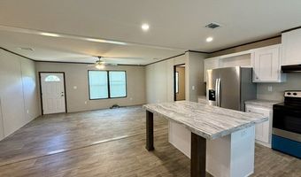 115 Jackson, Bienville, LA 71008
