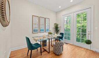 8609 TERRACE GARDEN Way, Bethesda, MD 20814