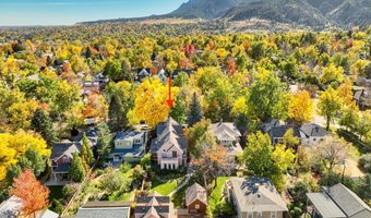 625 Concord Ave, Boulder, CO 80304
