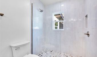 3212 INDIAN Dr, Belle Isle, FL 32812