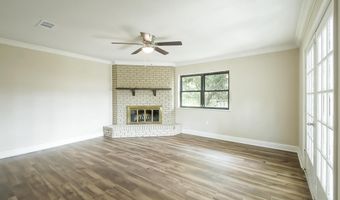 1124 Sharp Rd, Baton Rouge, LA 70815