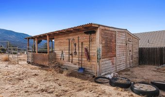 68817 Delemont, Mountain Center, CA 92561