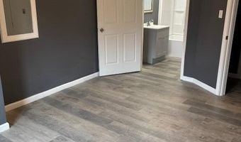 171 Ellis St, Bean Station, TN 37708