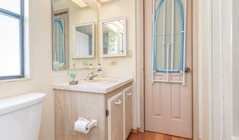 601 Marlin Cir, Barefoot Bay, FL 32976