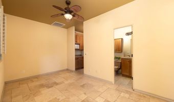 6646 E LONE MOUNTAIN Rd, Cave Creek, AZ 85331