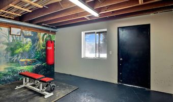19856 B St Joe River Rd, Calder, ID 83808