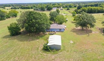 121 FCR 482, Teague, TX 75860