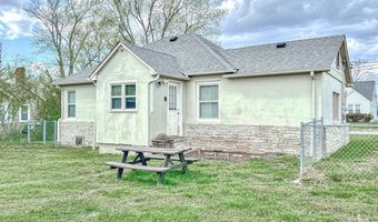 431 Elm St, Baxter, TN 38544
