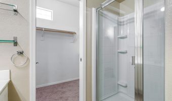 900 S 94TH St 1203, Chandler, AZ 85224