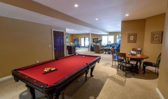 1932 N 600 W, Andrews, IN 46702