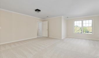 43870 LUDLUM Ct, Ashburn, VA 20147