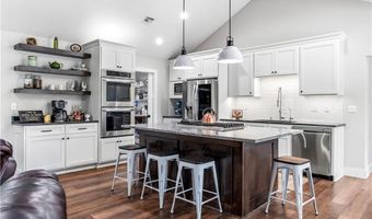 511 N 2nd St, Arma, KS 66712