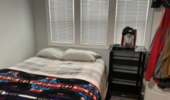 1205 Rattray Dr, Algonquin, IL 60102