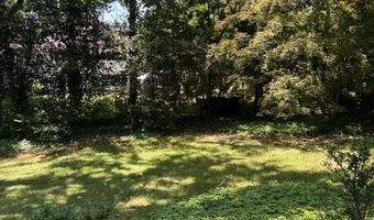 8209 BURNING TREE Rd, Bethesda, MD 20817