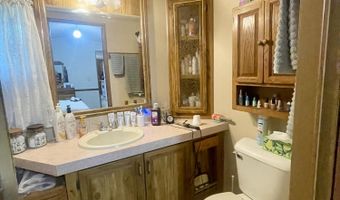 4083 S 1st Ave, Bowdle, SD 57428
