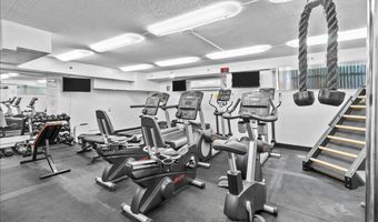 444 Niu St 1007, Honolulu, HI 96815