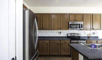 2512 E KATRINA Trl, Casa Grande, AZ 85194