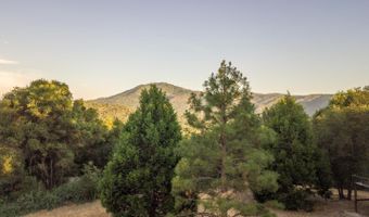 42179 High Point Ct, Ahwahnee, CA 93601