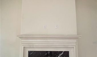 23 Langholm Ln, Bella Vista, AR 72715